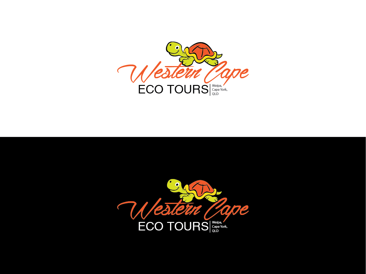 Logo Design by Huzaifa777777 for Red Fox Myoko | Design #3447962