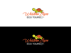 Logo Design by Huzaifa777777 for Red Fox Myoko | Design: #3447962