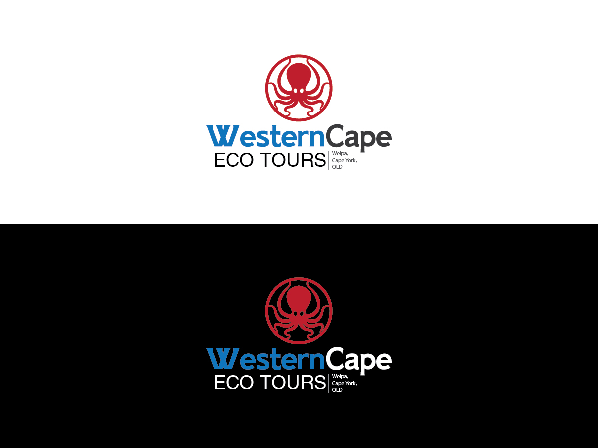 Logo Design by Huzaifa777777 for Red Fox Myoko | Design #3447965