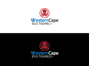 Logo Design by Huzaifa777777 for Red Fox Myoko | Design: #3447965