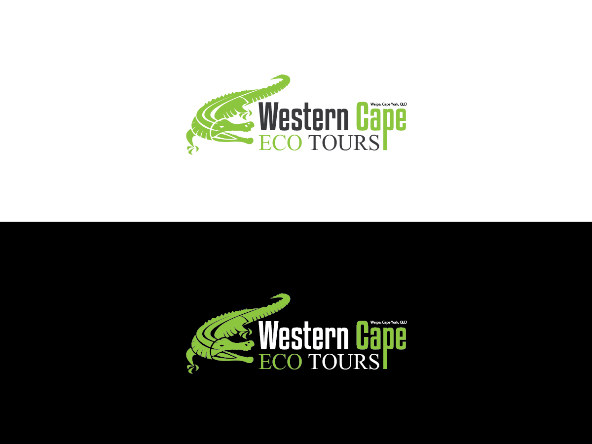 Design de Logo par Huzaifa777777 pour Red Fox Myoko | Design #3447969