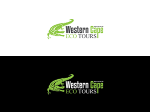 Design de Logo par Huzaifa777777 pour Red Fox Myoko | Design : #3447969