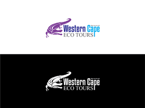 Logo Design by Huzaifa777777