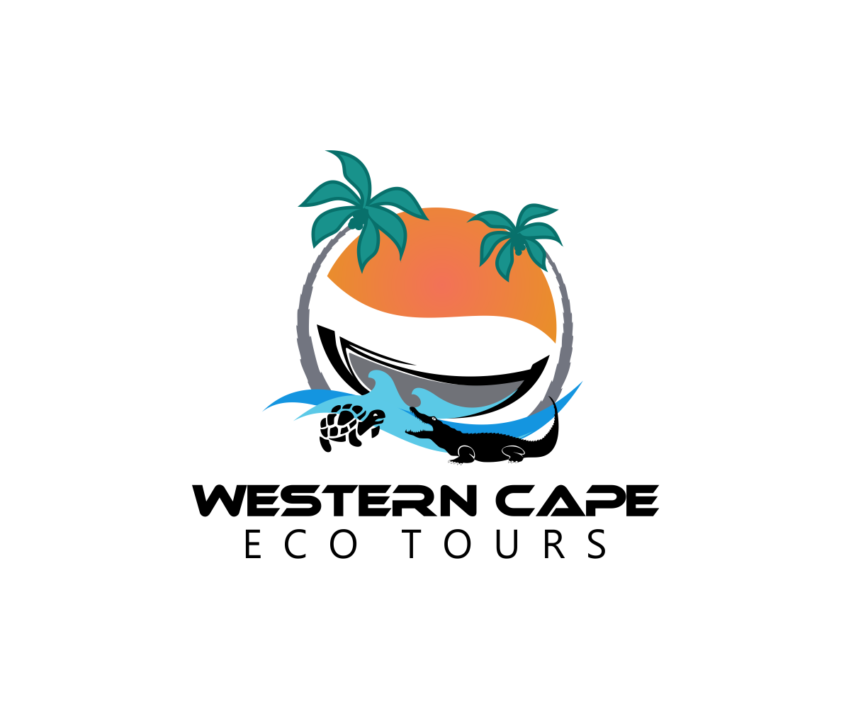 Logo Design by Nagaraj Manic for Red Fox Myoko | Design #3356816