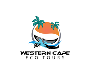 Logo Design by Nagaraj Manic for Red Fox Myoko | Design: #3356816