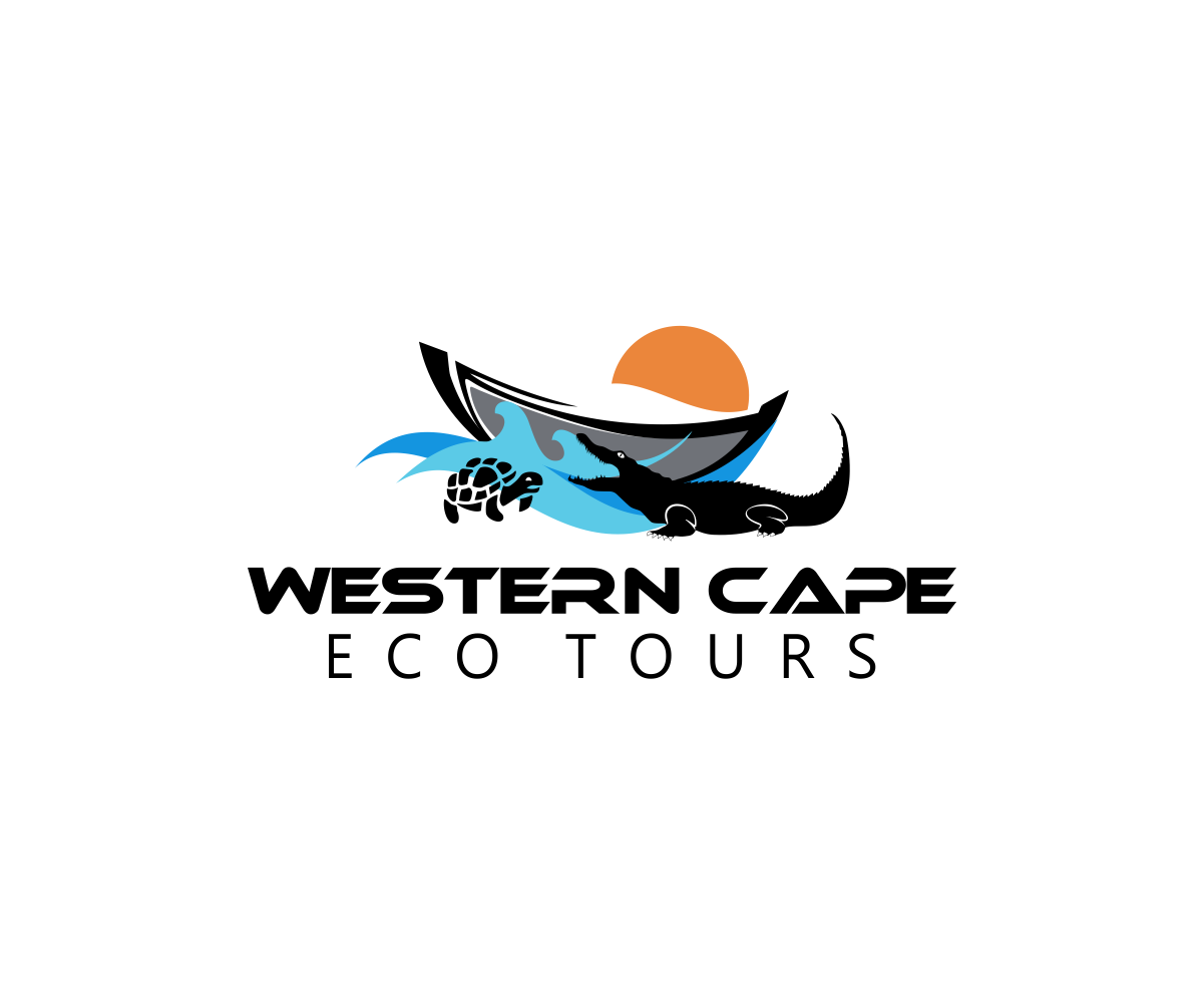 Logo Design by Nagaraj Manic for Red Fox Myoko | Design #3356820