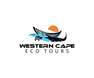 Logo Design by Nagaraj Manic for Red Fox Myoko | Design: #3356820