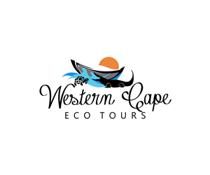 Logo Design by Nagaraj Manic for Red Fox Myoko | Design: #3356822