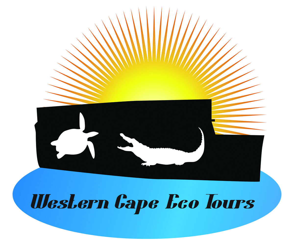 Logo Design by cheandriehuman23 for Red Fox Myoko | Design #3344950