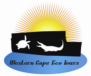 Logo Design by cheandriehuman23 for Red Fox Myoko | Design: #3344950