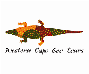 Logo Design by cheandriehuman23 for Red Fox Myoko | Design: #3344962