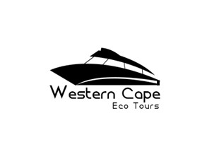 Logo Design by Luchyan for Red Fox Myoko | Design: #3423906