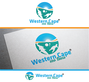 Logo Design by Rony Wibowo for Red Fox Myoko | Design #3423354
