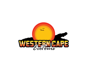 Logo Design by TechWise