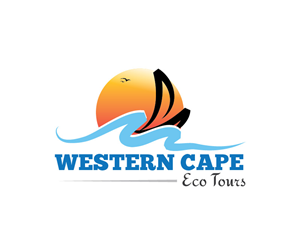 Design de Logo par TechWise pour Red Fox Myoko | Design : #3373514