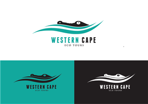 Logo Design by TechWise for Red Fox Myoko | Design #3373532