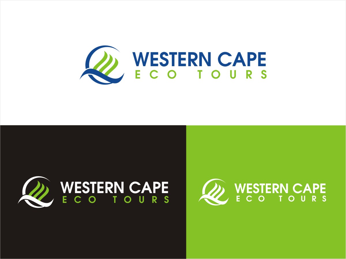 Design de Logo par Sushma pour Red Fox Myoko | Design #3421620