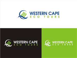 Design de Logo par Sushma pour Red Fox Myoko | Design : #3421620