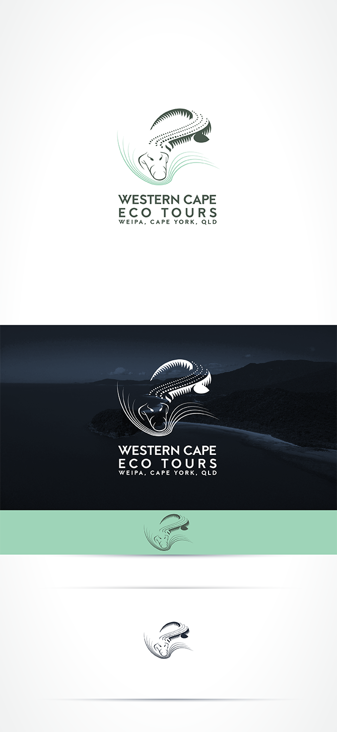 Design de Logo par Dalibor Pajic pour Red Fox Myoko | Design #3427583