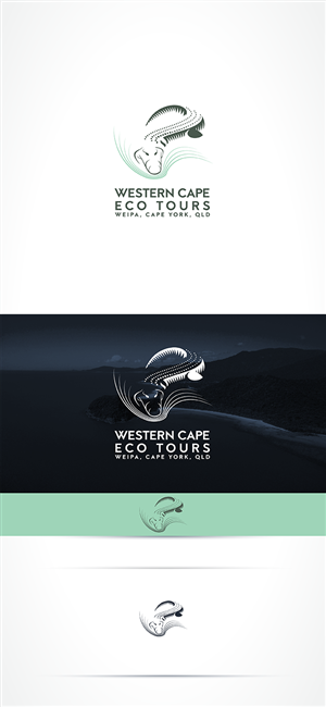 Design de Logo par Dalibor Pajic pour Red Fox Myoko | Design : #3427583