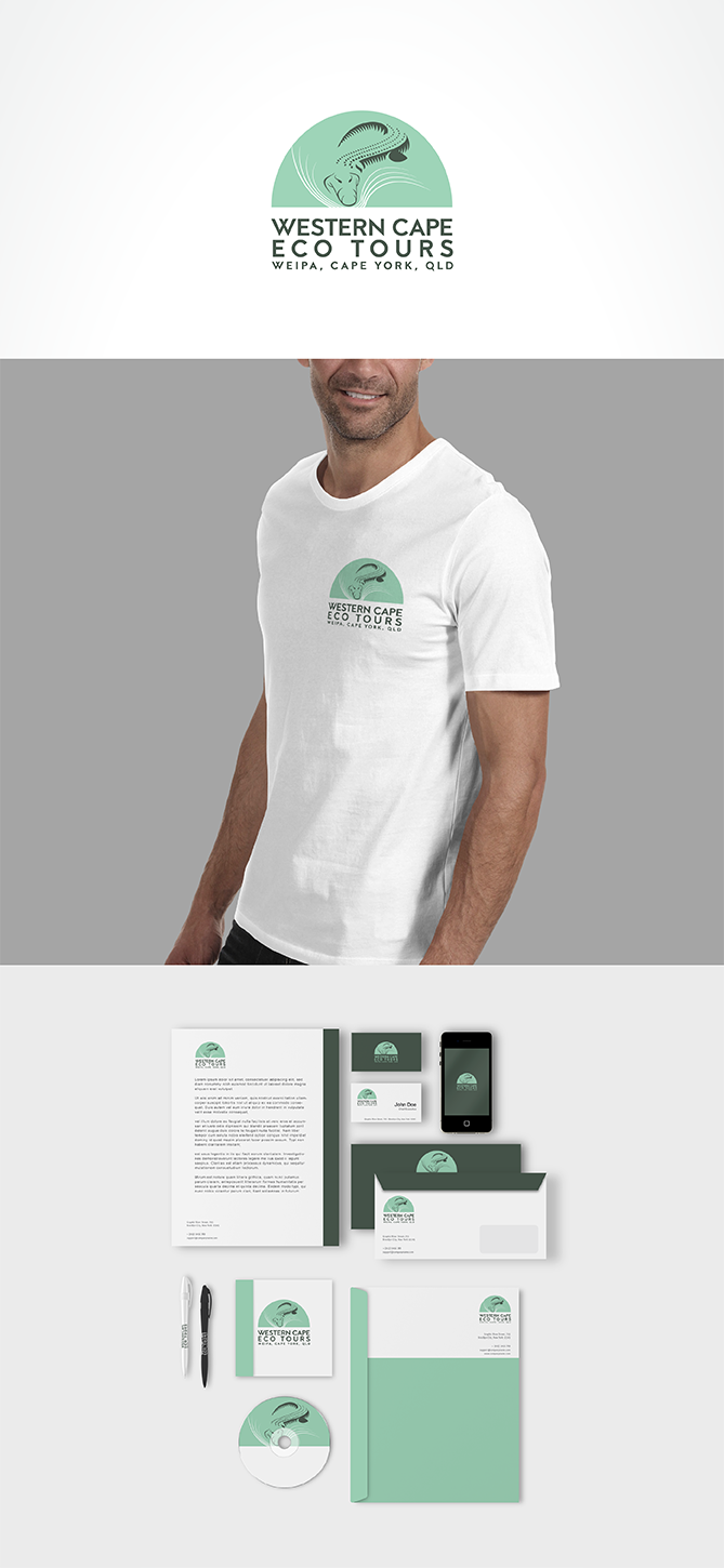 Design de Logo par Dalibor Pajic pour Red Fox Myoko | Design #3476521