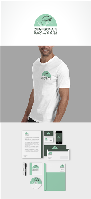 Design de Logo par Dalibor Pajic pour Red Fox Myoko | Design : #3476521