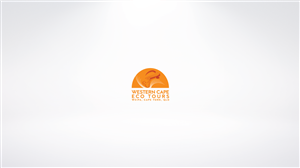 Design de Logo par Dalibor Pajic pour Red Fox Myoko | Design : #3573319