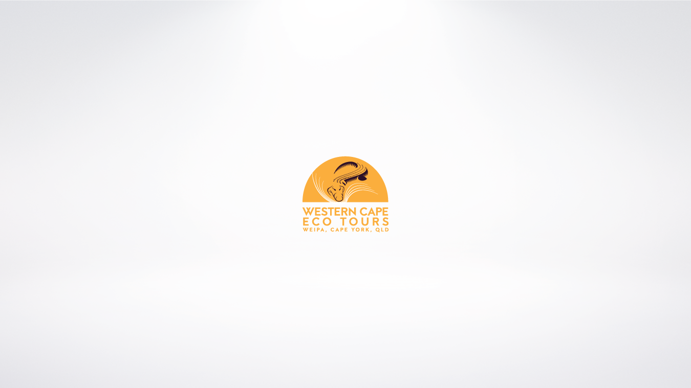 Design de Logo par Dalibor Pajic pour Red Fox Myoko | Design #3573322