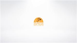 Design de Logo par Dalibor Pajic pour Red Fox Myoko | Design : #3573322