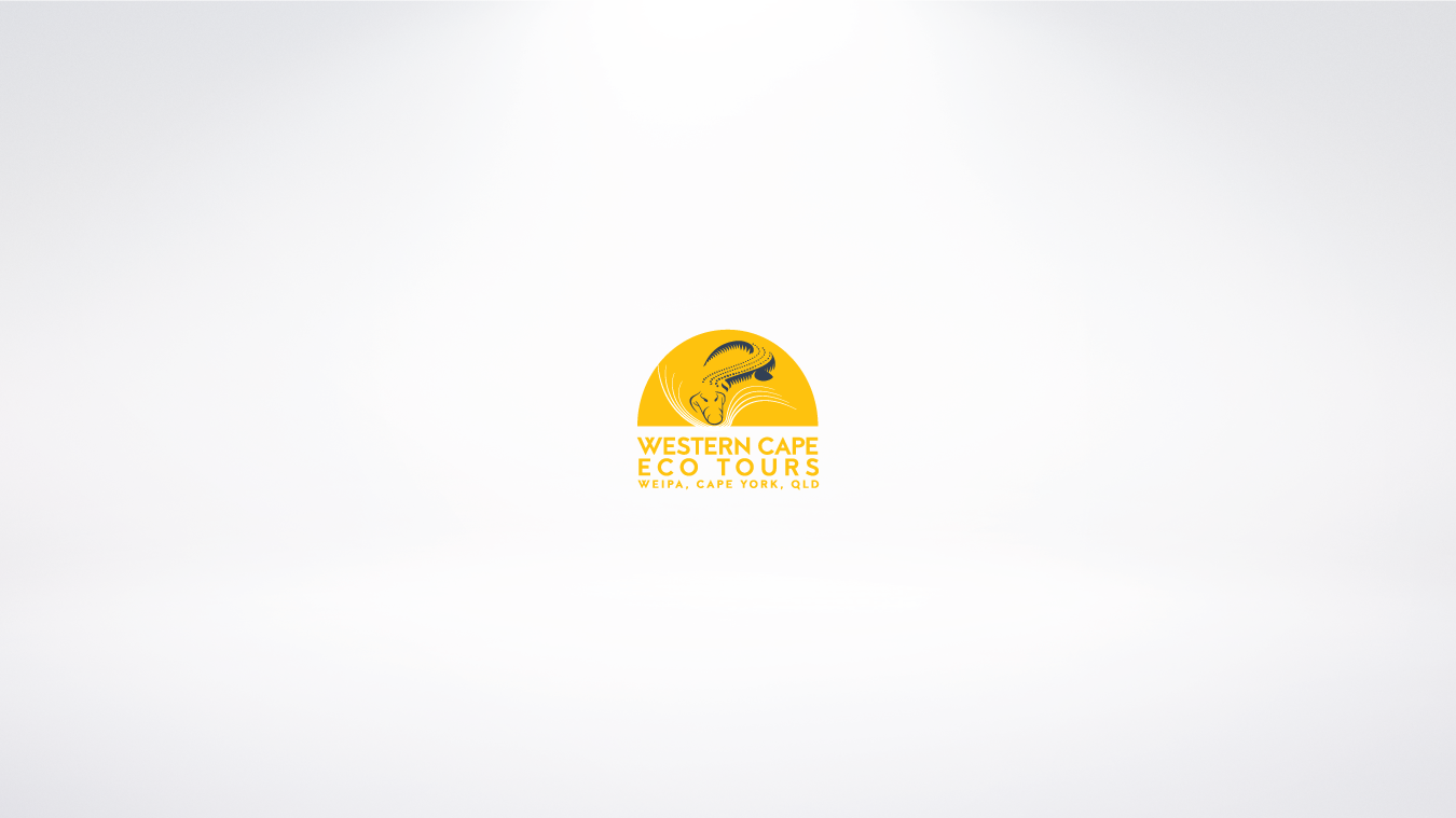 Design de Logo par Dalibor Pajic pour Red Fox Myoko | Design #3573325