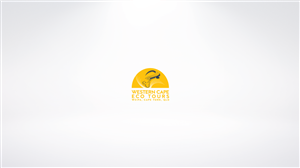 Design de Logo par Dalibor Pajic pour Red Fox Myoko | Design : #3573325