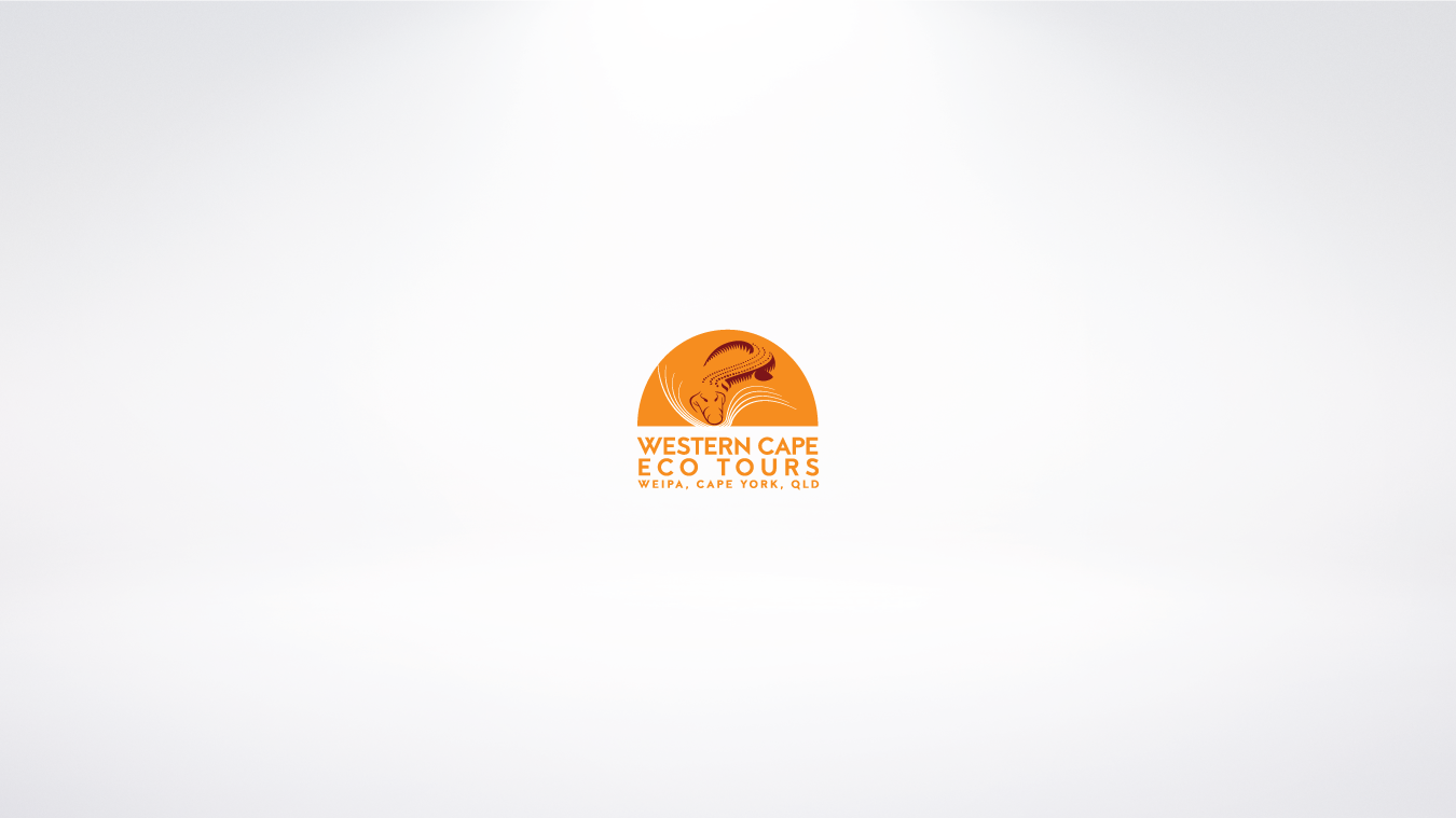 Design de Logo par Dalibor Pajic pour Red Fox Myoko | Design #3573330