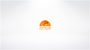 Design de Logo par Dalibor Pajic pour Red Fox Myoko | Design : #3573330