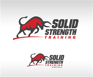 Logo-Design von ELO für dieses Projekt | Design #3343179