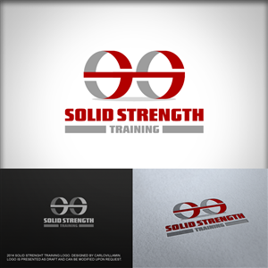 Logo Design by carlomagno for this project | Design: #3341998