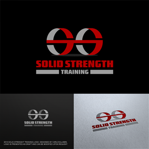 Logo Design by carlomagno for this project | Design: #3341999
