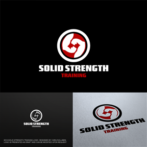 Logo Design by carlomagno for this project | Design: #3349141