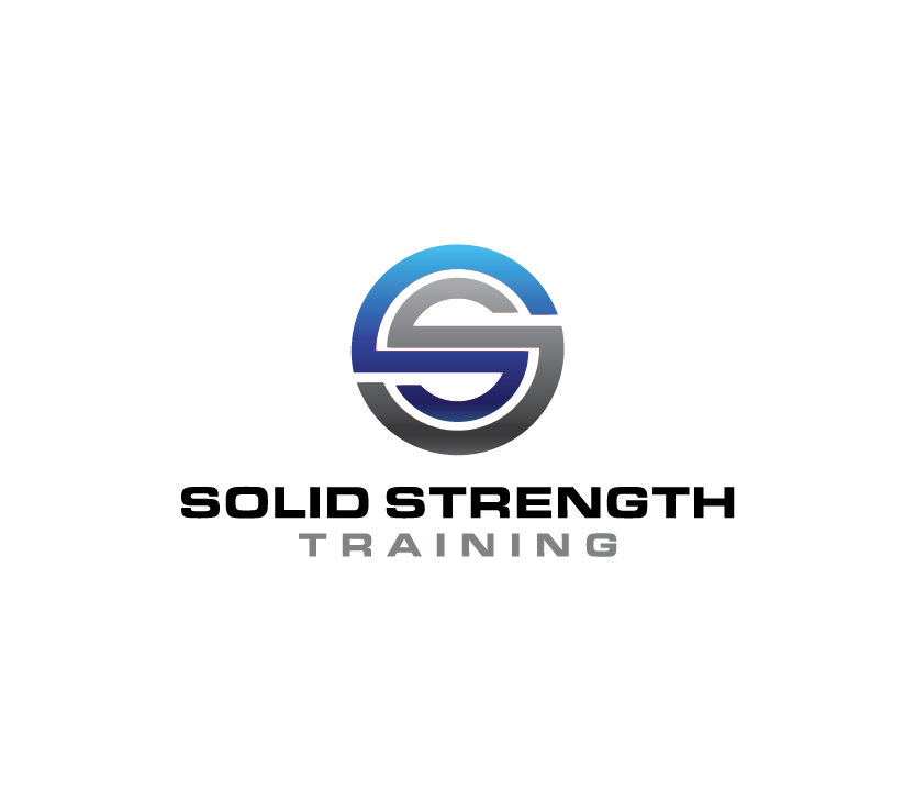 Logo Design by Rasio for this project | Design #3345211