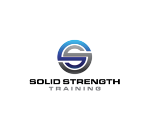 Logo Design by Rasio for this project | Design: #3345211