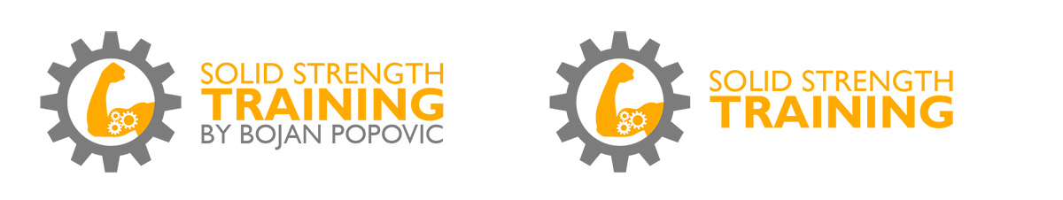 Logo Design by Aintreally for this project | Design #3351962