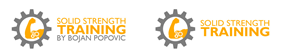 Logo Design by Aintreally