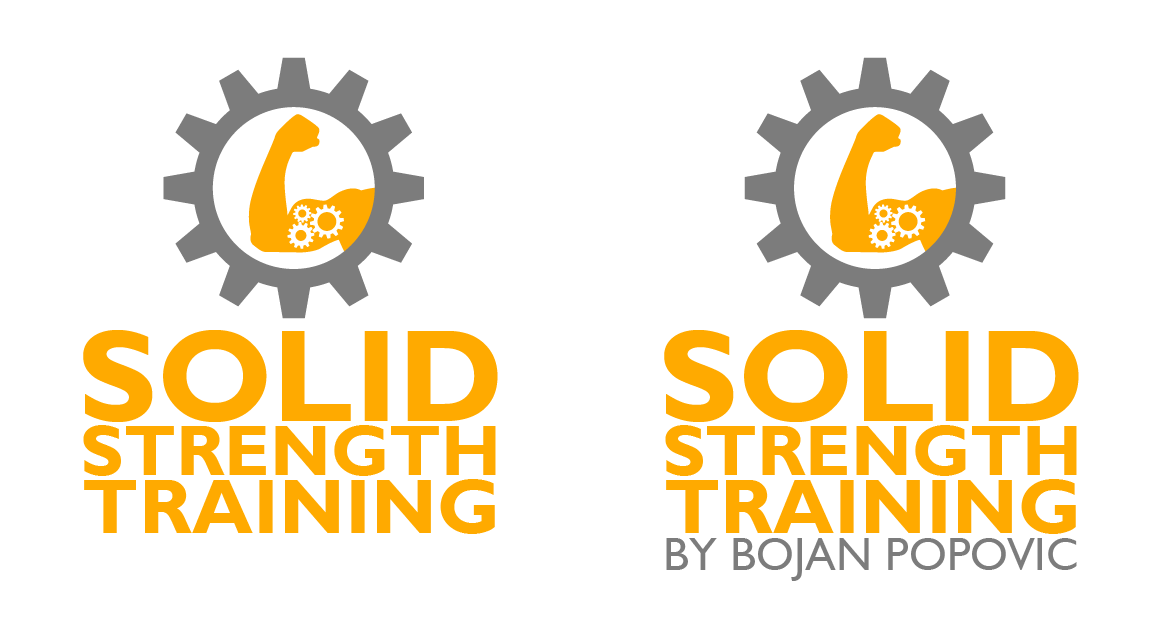 Logo Design by Aintreally for this project | Design #3351974