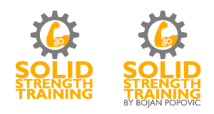 Logo-Design von Aintreally für dieses Projekt | Design #3351974