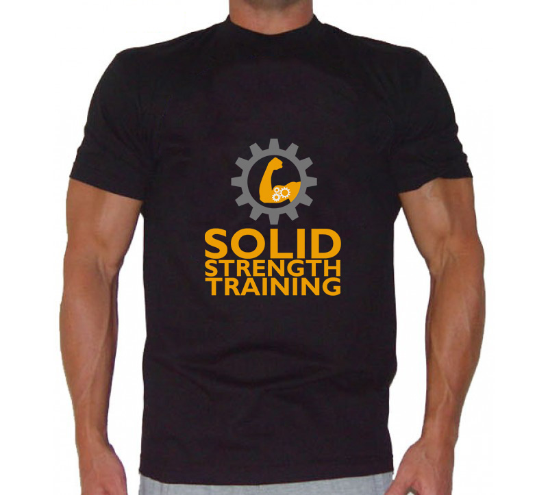 Logo Design by Aintreally for this project | Design #3351975