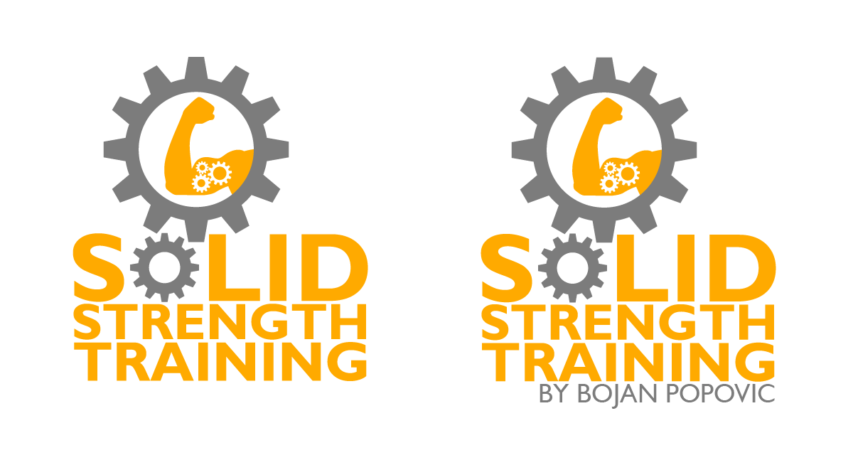 Logo Design by Aintreally for this project | Design #3351984