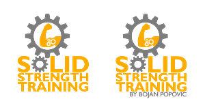 Logo Design by Aintreally for this project | Design: #3351984