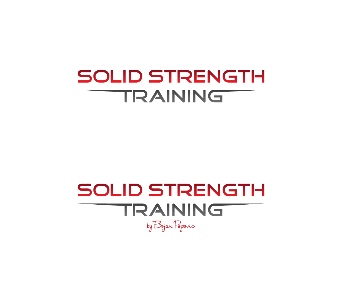 Logo Design by niko for this project | Design #3343642