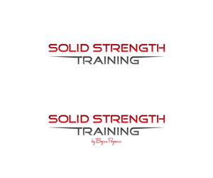 Logo Design by niko for this project | Design: #3343642
