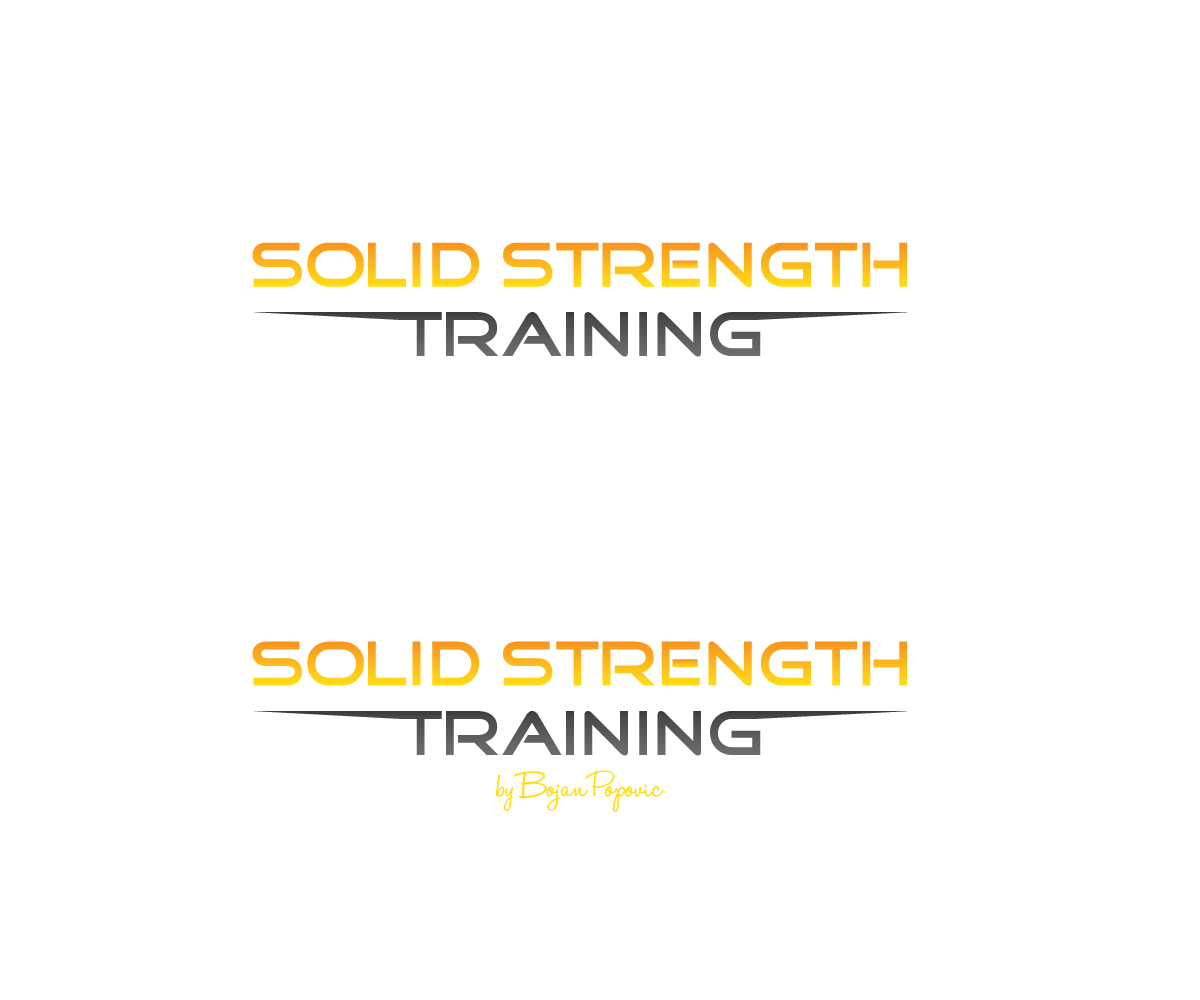 Logo Design by niko for this project | Design #3343653