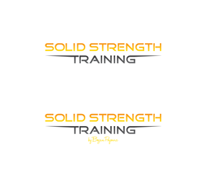 Logo Design by niko for this project | Design: #3343653